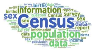 census